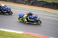 Middle 2 Group Blue Bikes